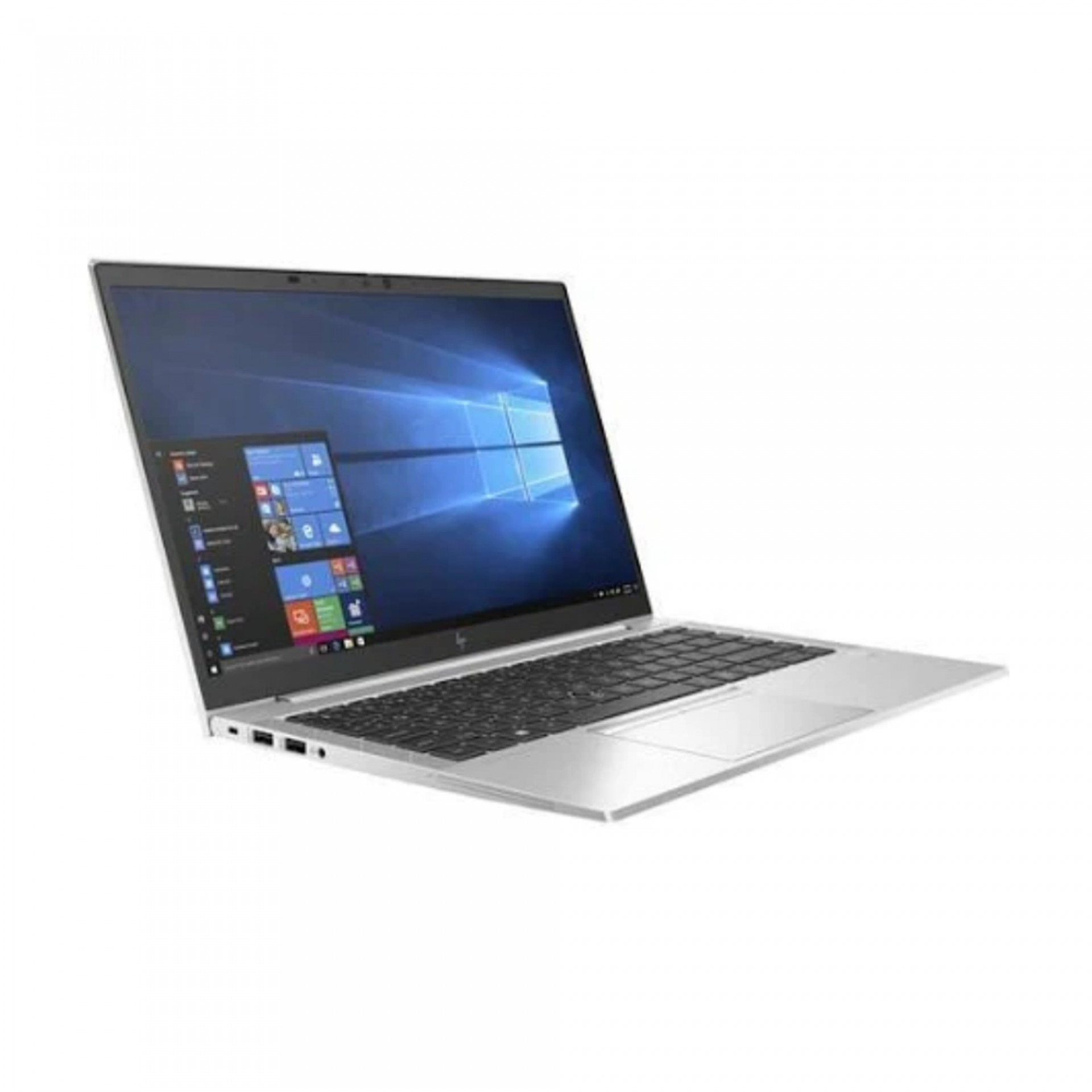 HP EliteBook 840 G7, 10th Gen Core i5 Processor, 16GB RAM, 256GB SSD, 14 inch Display HP EliteBook 840 G7, 10th Gen Core i5 Processor, 16GB RAM, 256GB SSD, 14 inch Display
