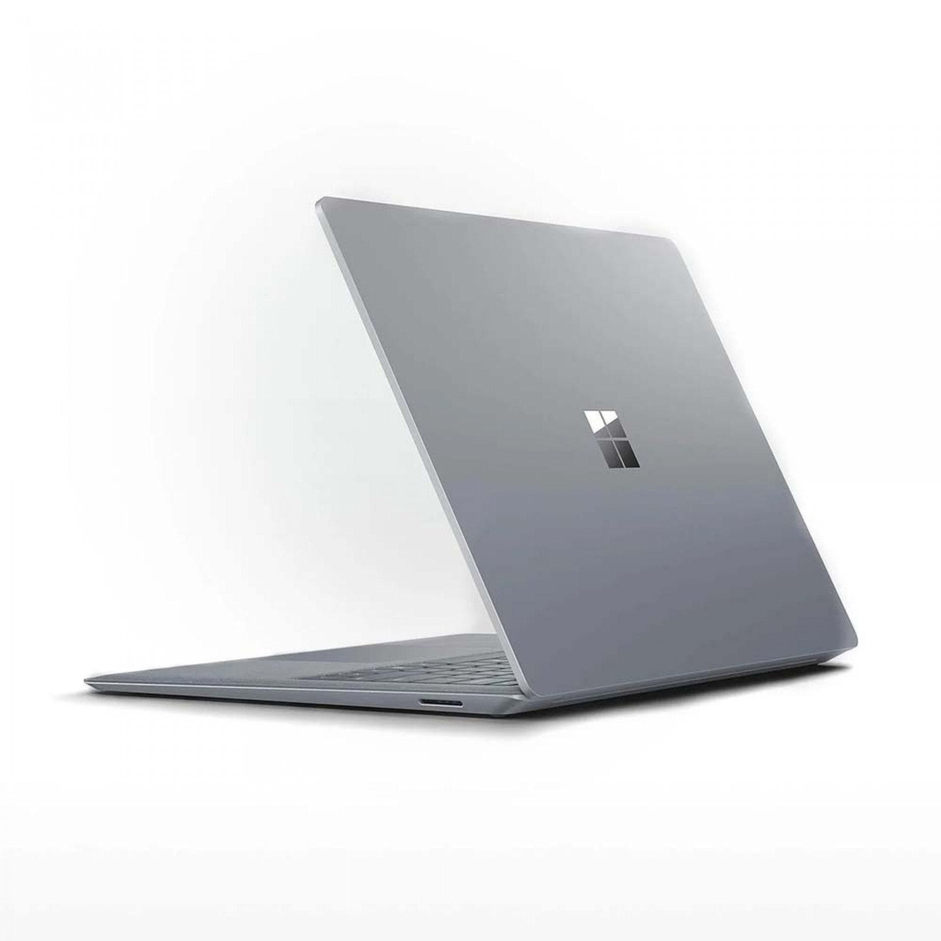 Microsoft Surface Laptop 2, Intel Core i7, 8th Gen, 16GB RAM, 512GB SSD, 13.5 inch Touch 2K Display Microsoft Surface Laptop 2, Intel Core i7, 8th Gen, 16GB RAM, 512GB SSD, 13.5 inch Touch 2K Display