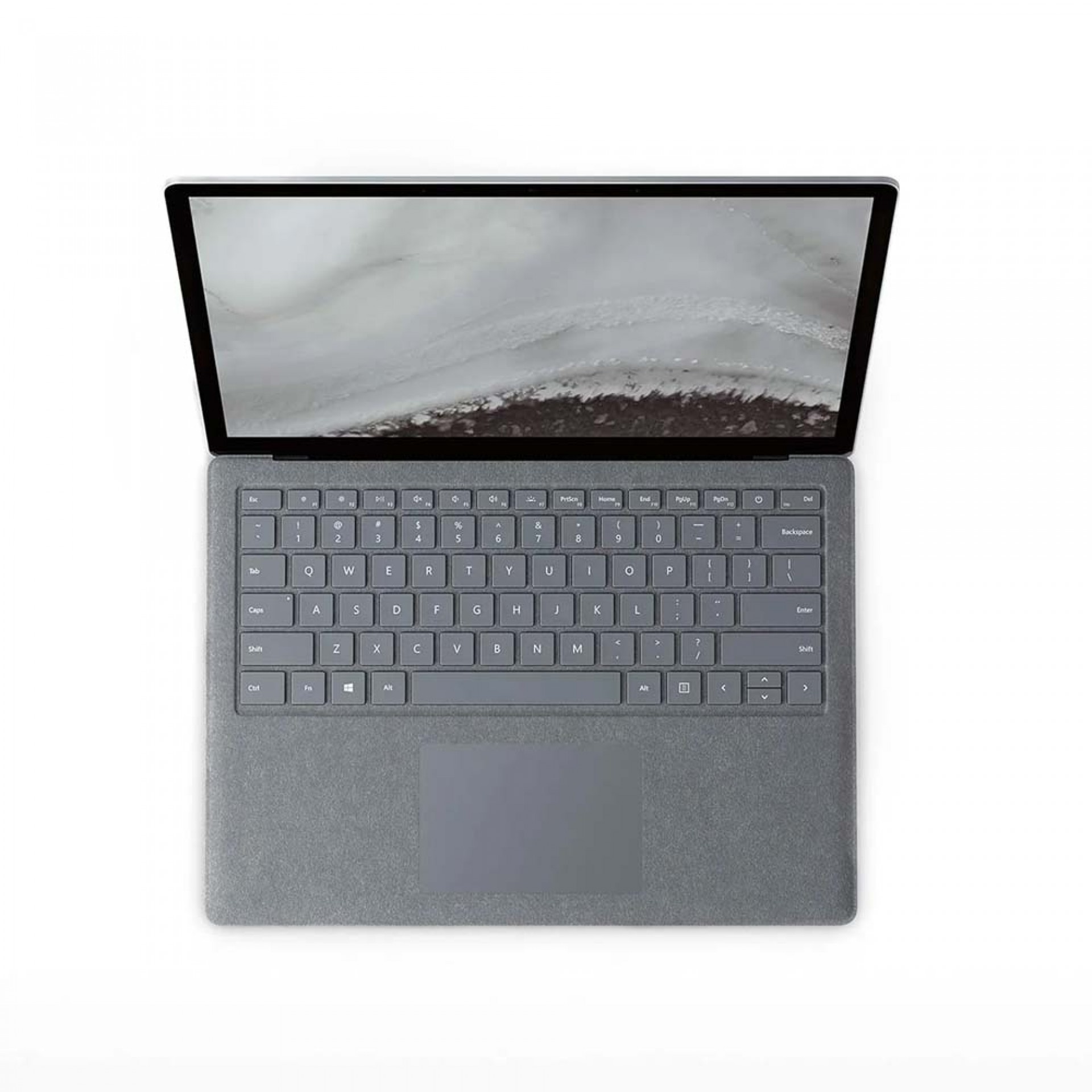 Microsoft Surface Laptop 2, Intel Core i7, 8th Gen, 16GB RAM, 512GB SSD, 13.5 inch Touch 2K Display Microsoft Surface Laptop 2, Intel Core i7, 8th Gen, 16GB RAM, 512GB SSD, 13.5 inch Touch 2K Display