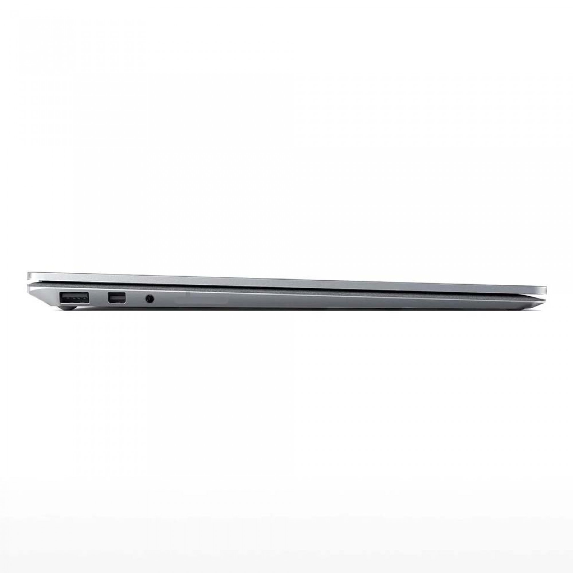 Microsoft Surface Laptop 2, Intel Core i7, 8th Gen, 16GB RAM, 512GB SSD, 13.5 inch Touch 2K Display Microsoft Surface Laptop 2, Intel Core i7, 8th Gen, 16GB RAM, 512GB SSD, 13.5 inch Touch 2K Display