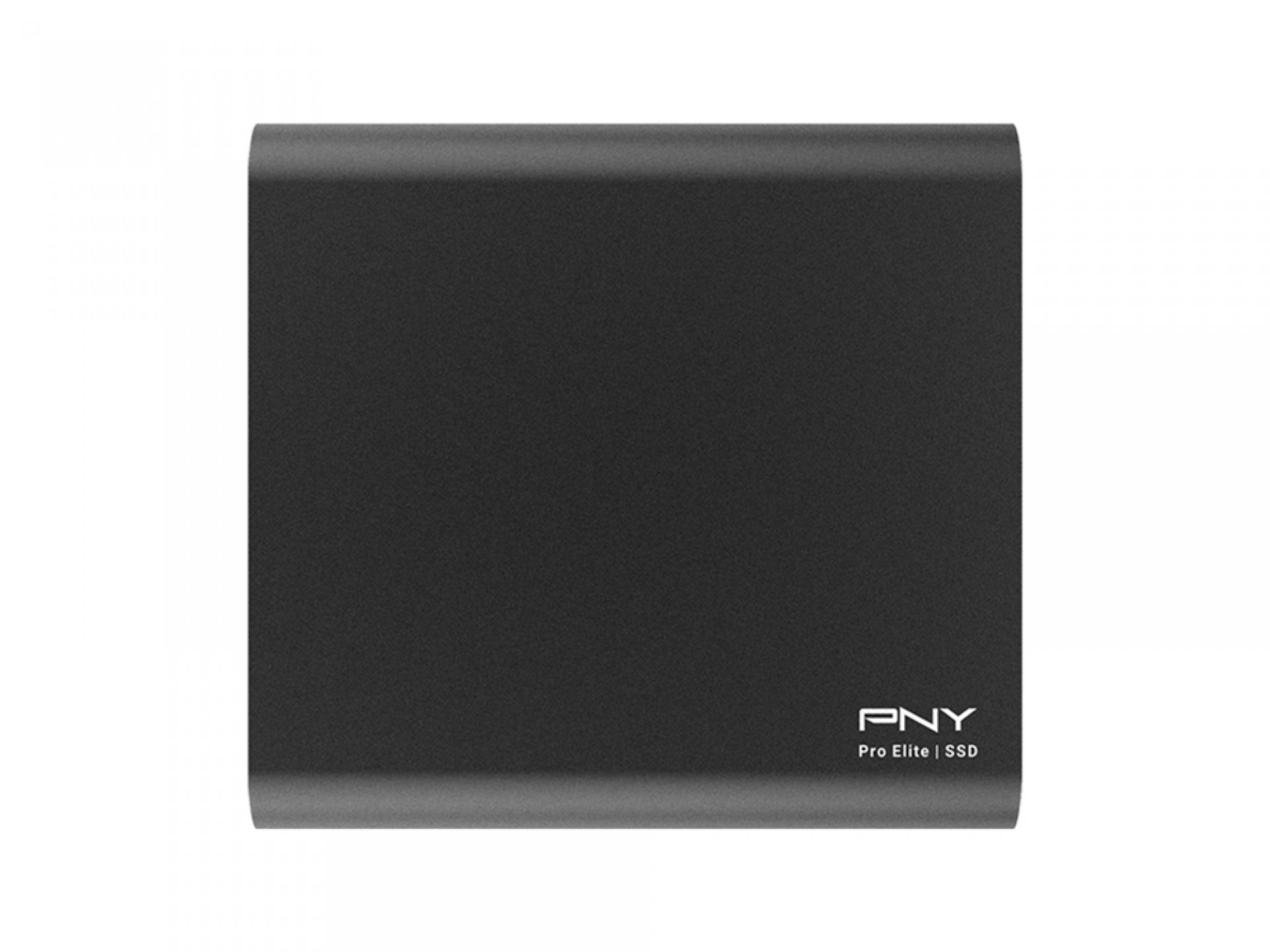PNY Pro Elite 1TB USB 3.1 Gen 2 Type-C Portable SSD PNY Pro Elite 1TB USB 3.1 Gen 2 Type-C Portable SSD