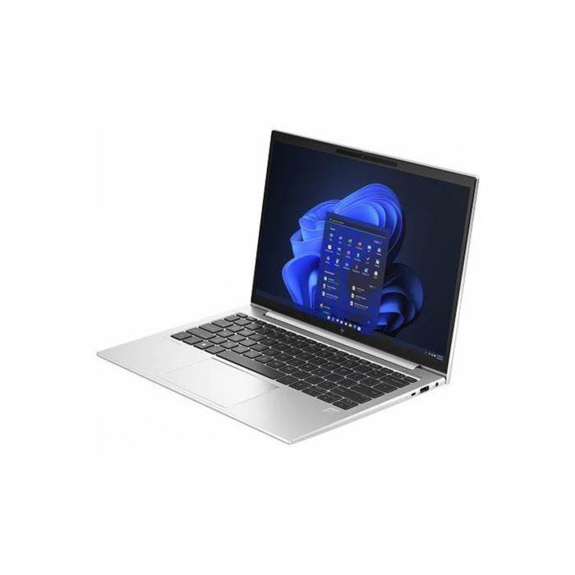 HP EliteBook 840 G10, 13th Gen Core i7 Processor, 16GB DDR5 RAM, 512GB SSD Storage, 14 Inch FHD Display HP EliteBook 840 G10, 13th Gen Core i7 Processor, 16GB DDR5 RAM, 512GB SSD Storage, 14 Inch FHD Display