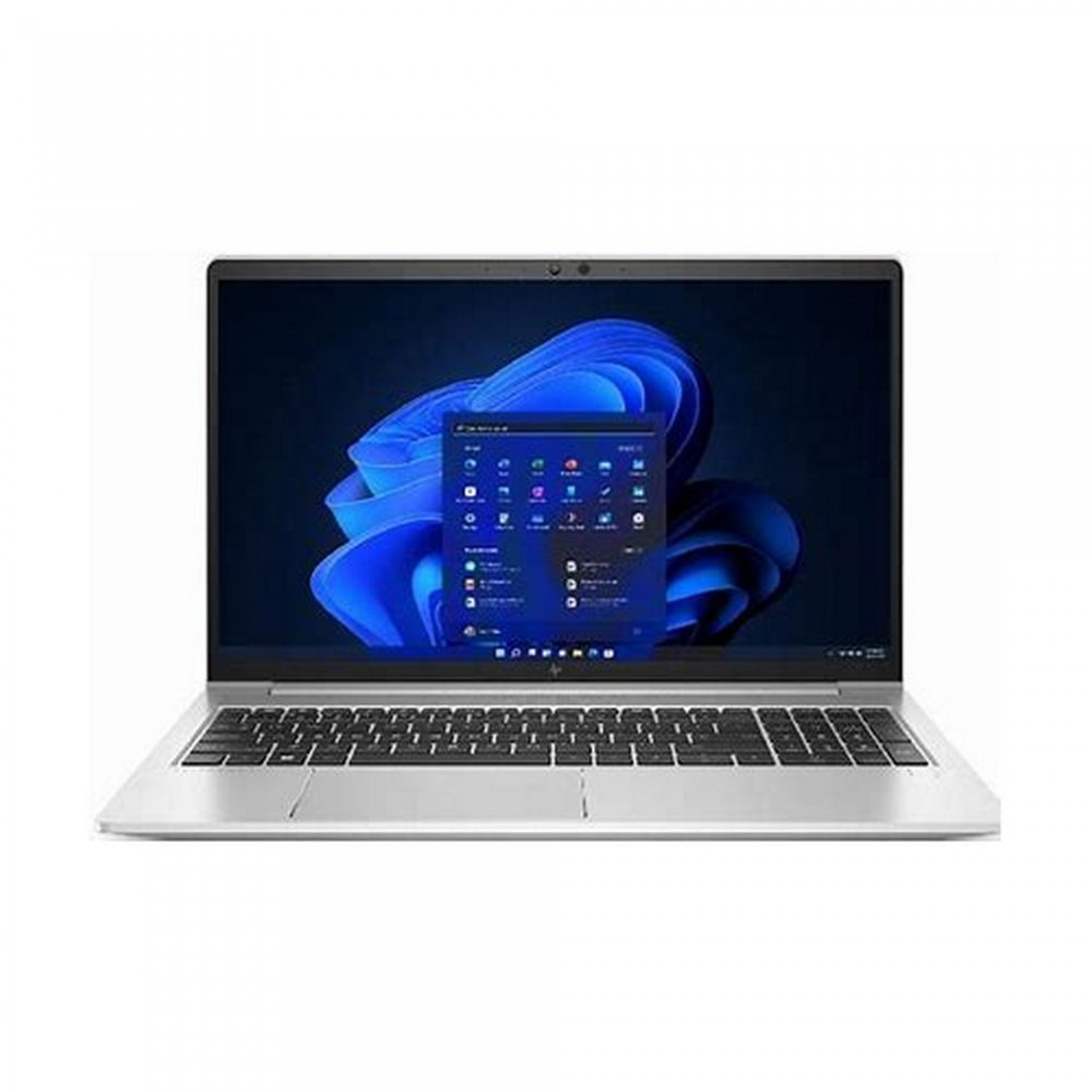 HP EliteBook 840 G10, 13th Gen Core i7 Processor, 16GB DDR5 RAM, 512GB SSD Storage, 14 Inch FHD Display